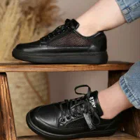 کفش|کیف، کفش، کمربند|ارومیه, |دیوار