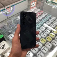 سامسونگ a55 رم۸ ۲۵۶