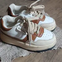 کفش کاملا نو و اسپرت|کفش و لباس بچه|فردیس, شهرک ناز|دیوار
