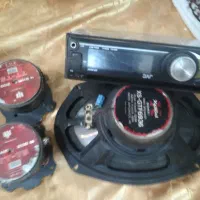 ضبط‌باند|حراج|رشت, پاره بیجار|دیوار