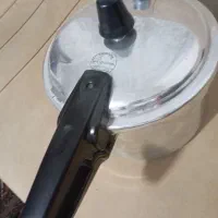 فروشی|ظروف سرو و پذیرایی|خمین, |دیوار