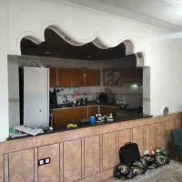 رهن و اجاره آپارتمان روبروی کمیته امداد دو واحدی