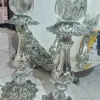 آینه|آینه|اصفهان, پزوه|دیوار