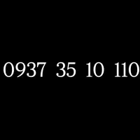 0937.35.10.110