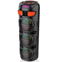 سیستم صوتی|سیستم صوتی خانگی|مسجد سلیمان, |دیوار