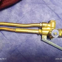 سرپیک هوابرش زینسر