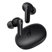 هندزفری بلوتوثی انکر