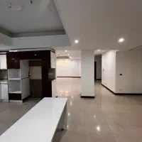 ۱۸۰ متر ۳خواب کوهسار درکه فول|اجارهٔ آپارتمان|تهران, درکه|دیوار