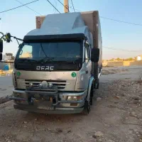 کاویان106 جی ال اس|خودرو سنگین|جهرم, |دیوار