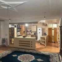 اجاره آپارتمان سه خوابه شیخ آباد|اجارهٔ آپارتمان|میناب, |دیوار