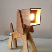 کارگاه کەیکو ساخت انواع محصولات چوبی،ام‌دی‌اف|خدمات پیشه و مهارت|سنندج, |دیوار