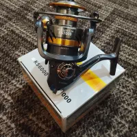 لوازم ماهیگیری