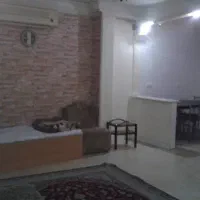 2-عدد-سویت-اپارتمان-مبله-تک-و3نفر