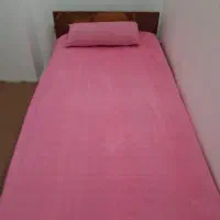روتختی دخترونه