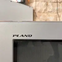 تلویزیون سامسونگ اصل ۲۱ اینچ|تلویزیون و پروژکتور|کرج, آتشگاه|دیوار