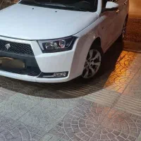 دنا پلاس اتوماتیک مدل۱۴۰۳ زیر قیمت بازار