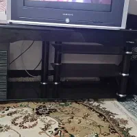 بخاری باکولرآبی معاوضه میشه اما سالم