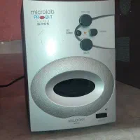 کامپیوتر|رایانه همراه|زنجان, |دیوار