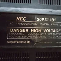 تلویزیون قدیمی|کلکسیون اشیاء عتیقه|نجفآباد, کشاورز|دیوار