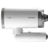 لوازم خانگی نو|کولر گازی و فن‌کوئل|اهواز, کمپلو شمالی|دیوار