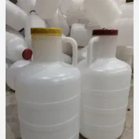 دبه خیارشور