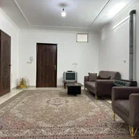 اجاره روزانه/هفتگی آپارتمان ۷۰ متری|اجارهٔ کوتاهمدت آپارتمان و سوئیت|یزد, |دیوار