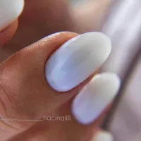 ترمیم ناخن ۳۰۰|خدمات آرایشگری و زیبایی|رشت, آب و برق|دیوار