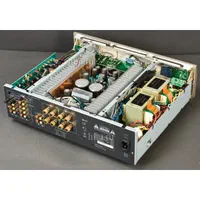 آمپلی فایر دنون Denon PMA-1510AE|سیستم صوتی خانگی|تهران, کاشانک|دیوار
