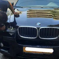کارشناس رنگ خودروافسریه یافتآبادشهرری کیانشهرخلیج|خدمات خودرو و موتورسیکلت|تهران, افسریه شمالی|دیوار