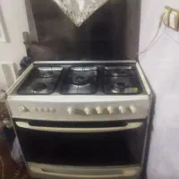 اجاق.گاز.فردار.اصل