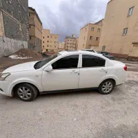 mvm 550ام وی ام استثنایی