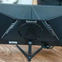 فروش کیس و ماینتور گیمینگ Redragon 240HZ
