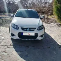 ماشین|خودرو سواری و وانت|تربت‌حیدریه, پائین ولایت|دیوار