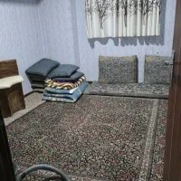 90متر آپارتمان گلگهر سرافرازان ولایت فاز2ملک زاده|فروش آپارتمان|سیرجان, |دیوار