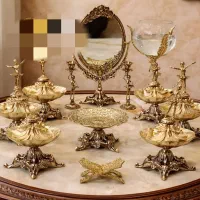 برنز|مجسمه، تندیس، ماکت|ایلام, |دیوار