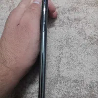 11pro max 512g|موبایل|اراک, |دیوار