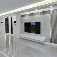 سه-خواب-شخصی-ساز-تک-واحدی-شهر-صدرا