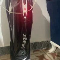 جاروشارژی|جاروبرقی، جارو شارژی، بخارشو|ساری, |دیوار