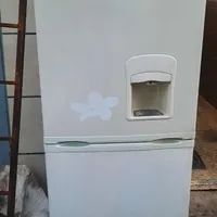 یخچال بدون پوسیدگی