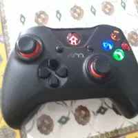 دسته تسکو مدل tg135w