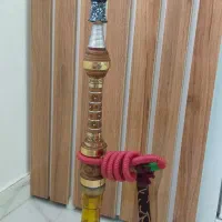 قلیان دست ساز|کلکسیون و سرگرمی|مشگین شهر, |دیوار