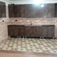 اجاره خانه ویلایی|اجارهٔ خانه و ویلا|بم, |دیوار