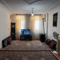 آپارتمان-نورگیر
