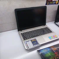 لپ تاپ x561asus در شهر لپ‌تاپ شهر سهند