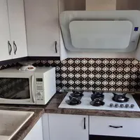 کابینت