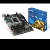 کیس گیمینگ حرفه ای DDR4|رایانه رومیزی|مشهد, امامیه (شهرک غرب)|دیوار