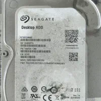 هارد قدیمی ساتا|قطعات و لوازم جانبی رایانه|تهران, فلسطین (میدان انقلاب)|دیوار