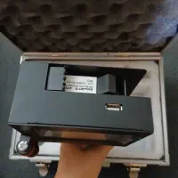 جت پرینتر