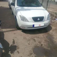 تیبا ۱مدل ۹۰