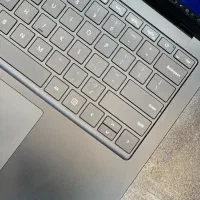 Surface laptop ۴ حافظه ۵۱۲|رایانه همراه|قم, صفائیه|دیوار